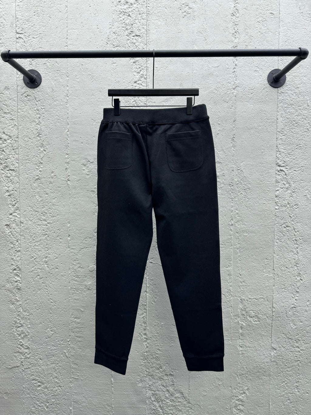 Dio! Casual Sweatpants
