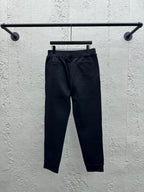 Dio! Casual Sweatpants