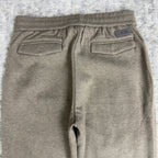 Dio! Cashmere Casual Sweatpants