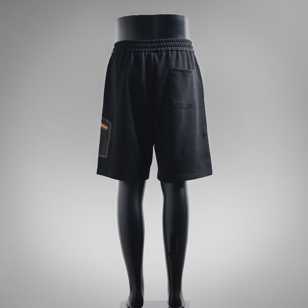 Loewe Angpao Short