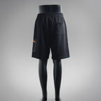 Loewe Angpao Short