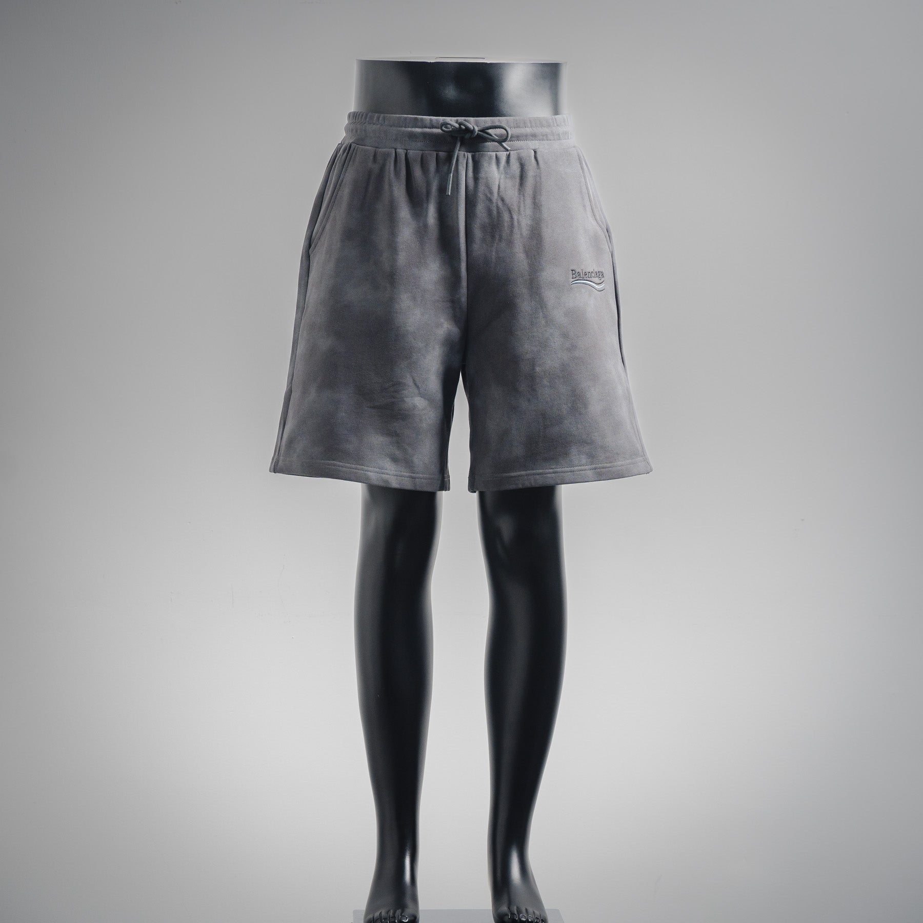 Balenciaga Short