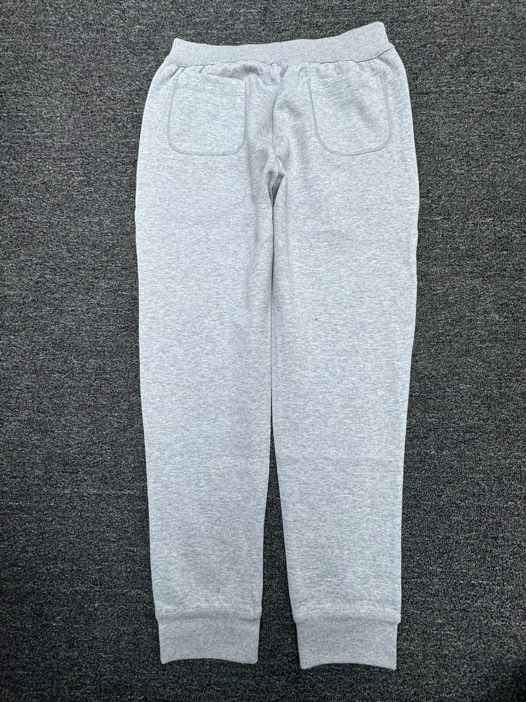 Dio! Casual Sweatpants