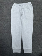 Dio! Casual Sweatpants