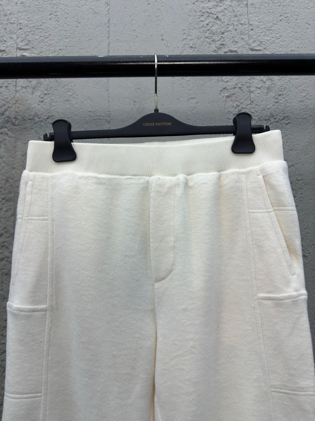 LV Casual Sweatpants