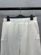 LV Casual Sweatpants