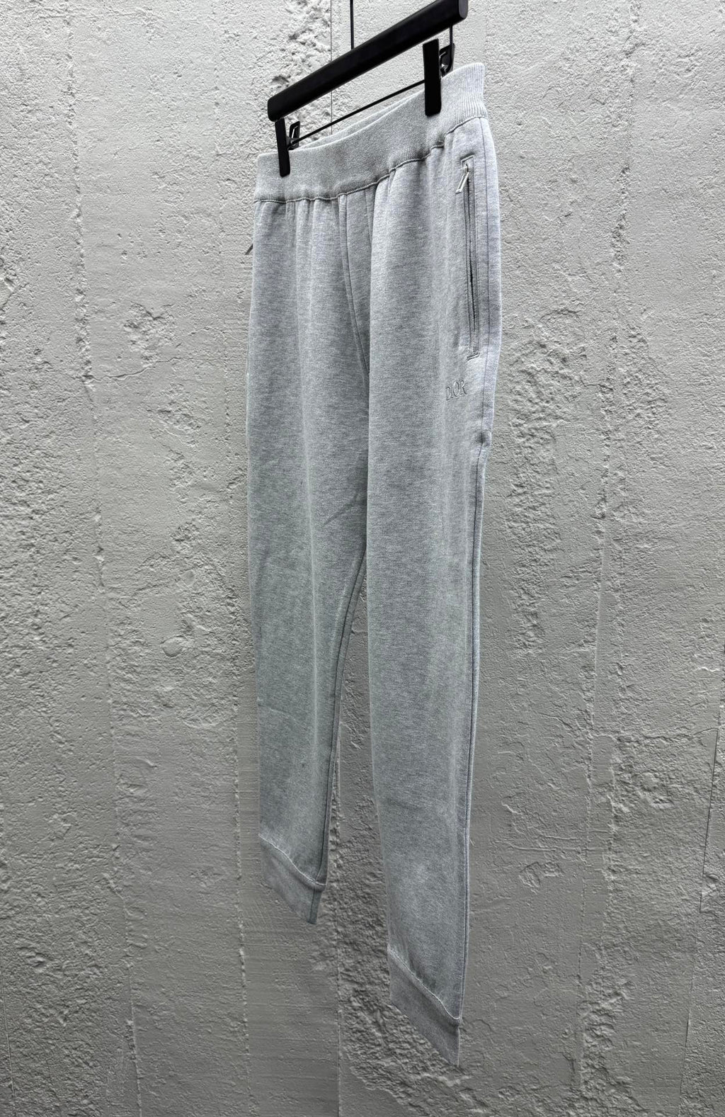 Dio! Casual Sweatpants