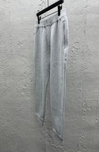 Dio! Casual Sweatpants