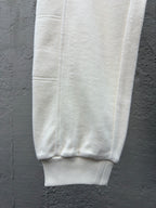 LV Casual Sweatpants