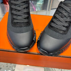 Hermès Bouncing Sneaker