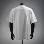 Burberry TB Logo Monogram T-Shirt