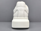 Alexande! McQueen Oversized Retro Sneakers