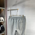 Fend! Logo Sweatpants