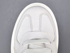 Alexande! McQueen Oversized Retro Sneakers