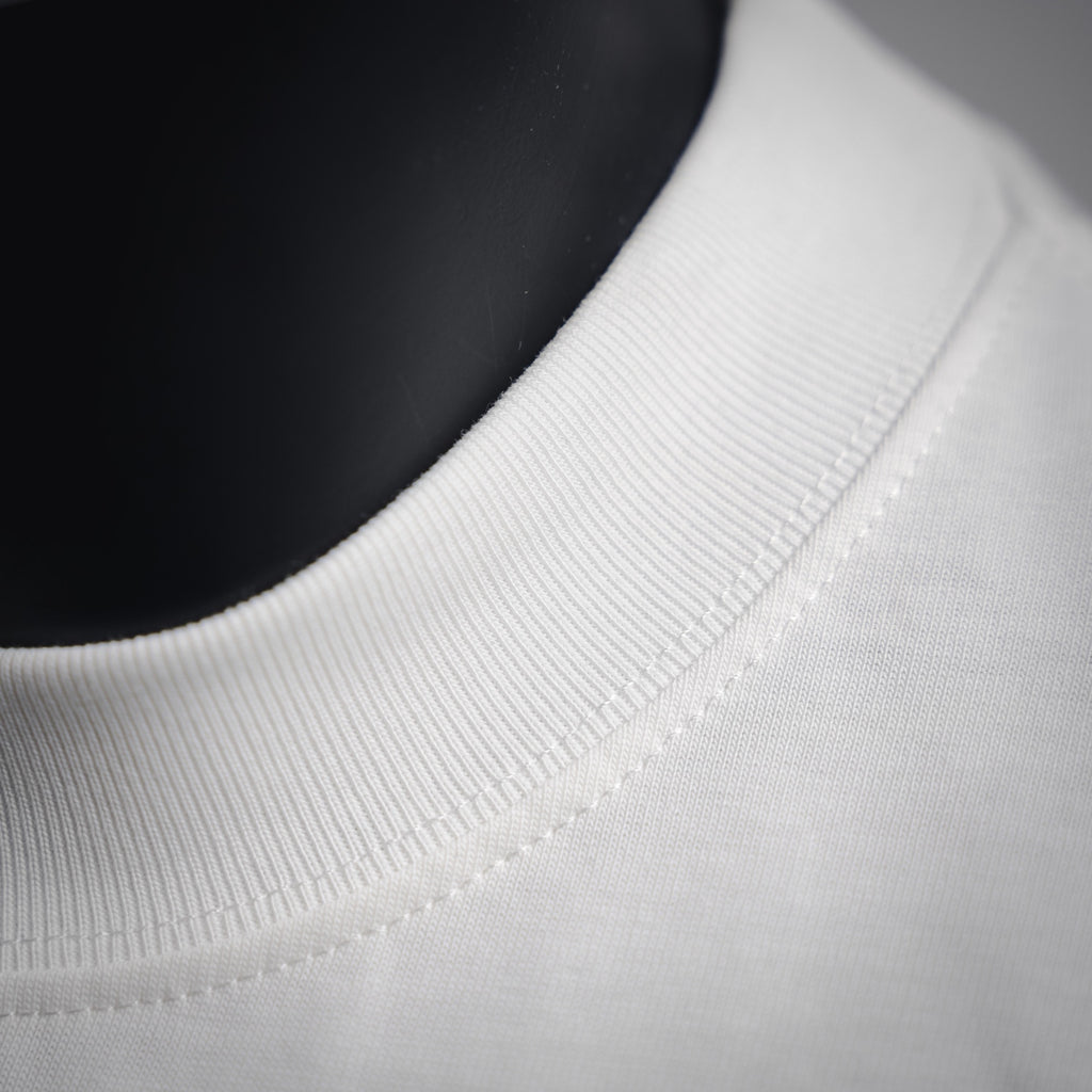 Burberry TB Logo Monogram T-Shirt