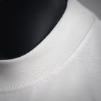 Burberry TB Logo Monogram T-Shirt