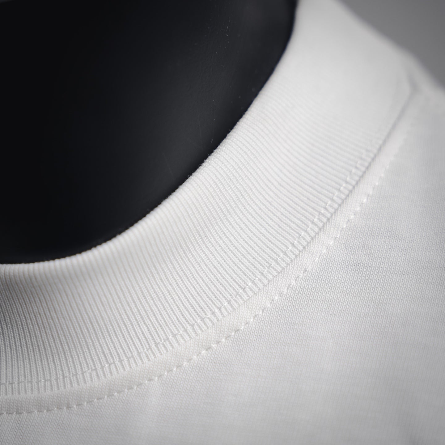 Burberry TB Logo Monogram T-Shirt