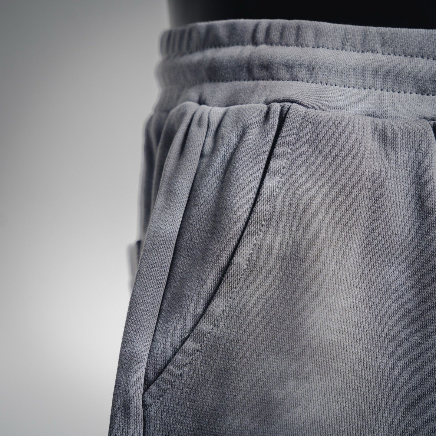 Balenciaga Short