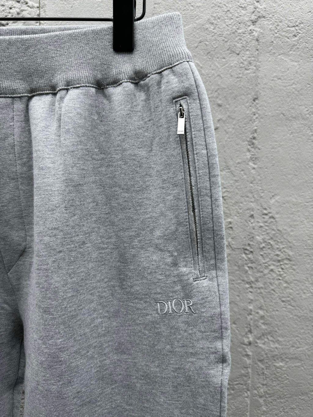 Dio! Casual Sweatpants