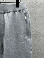 Dio! Casual Sweatpants