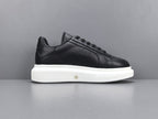 Alexande! McQueen Oversized Retro Sneakers