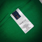 LV Short-Sleeved Signature Crewneck