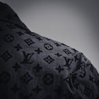 LV Short-Sleeved Shirt