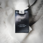 Balenciaga Short