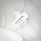 Thom Browne 4-Bar Short