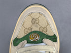 Gucc! Screener Trainer GG Sneaker