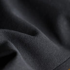 Sac à main LV The Drop PM Monogram