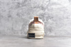 Xvesse! Tiramisu Low Sneakers