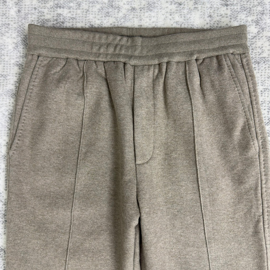 Dio! Cashmere Casual Sweatpants