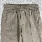 Dio! Cashmere Casual Sweatpants