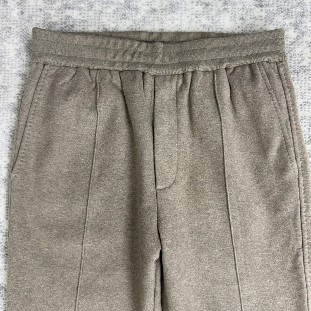 Dio! Cashmere Casual Sweatpants