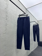 Dio! Casual Sweatpants