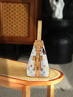حقيبة يد من LV! x TM All In BB Other Monogram
