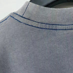 T-shirt à manches courtes Balenciaga ! Be Kind