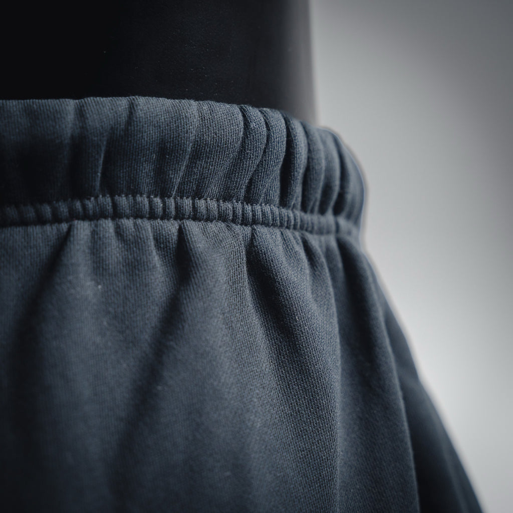 Essentials ALWAYS ON Classic Sweatshorts