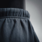 Essentials ALWAYS ON Classic Sweatshorts