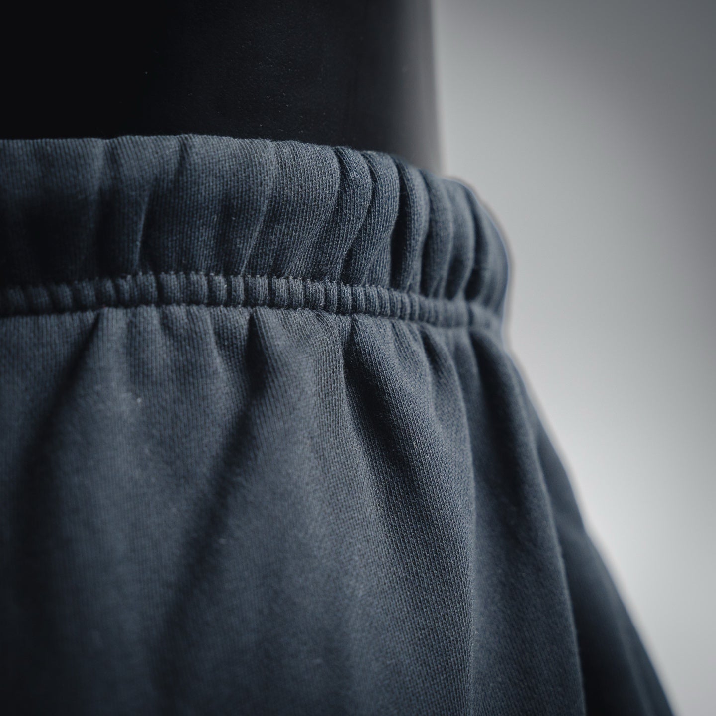 Essentials ALWAYS ON Classic Sweatshorts
