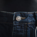 Acne Studi! Loose fit jeans 2023F