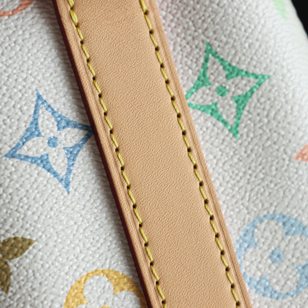حقيبة يد من LV! x TM All In BB Other Monogram