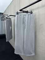 Dio! Cotton Casual Sweatpants