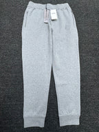 Dio! Casual Sweatpants