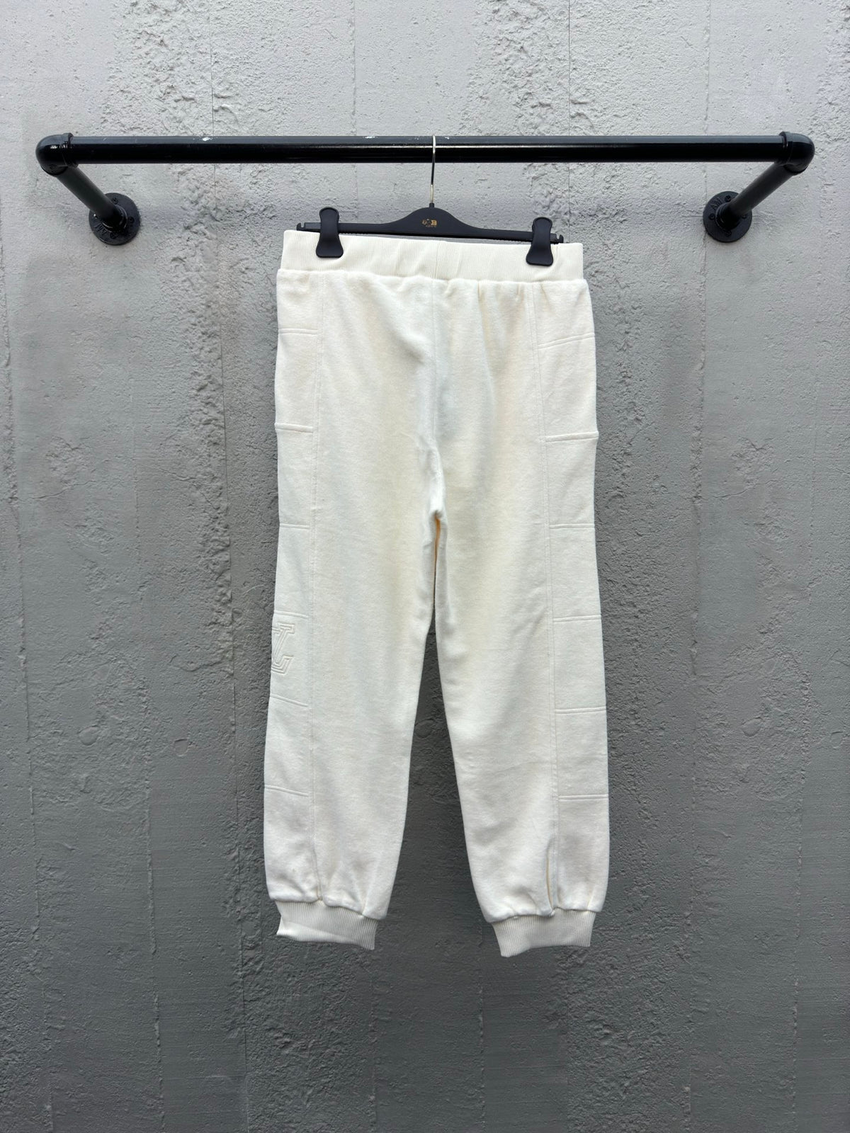 LV Casual Sweatpants