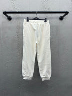 LV Casual Sweatpants