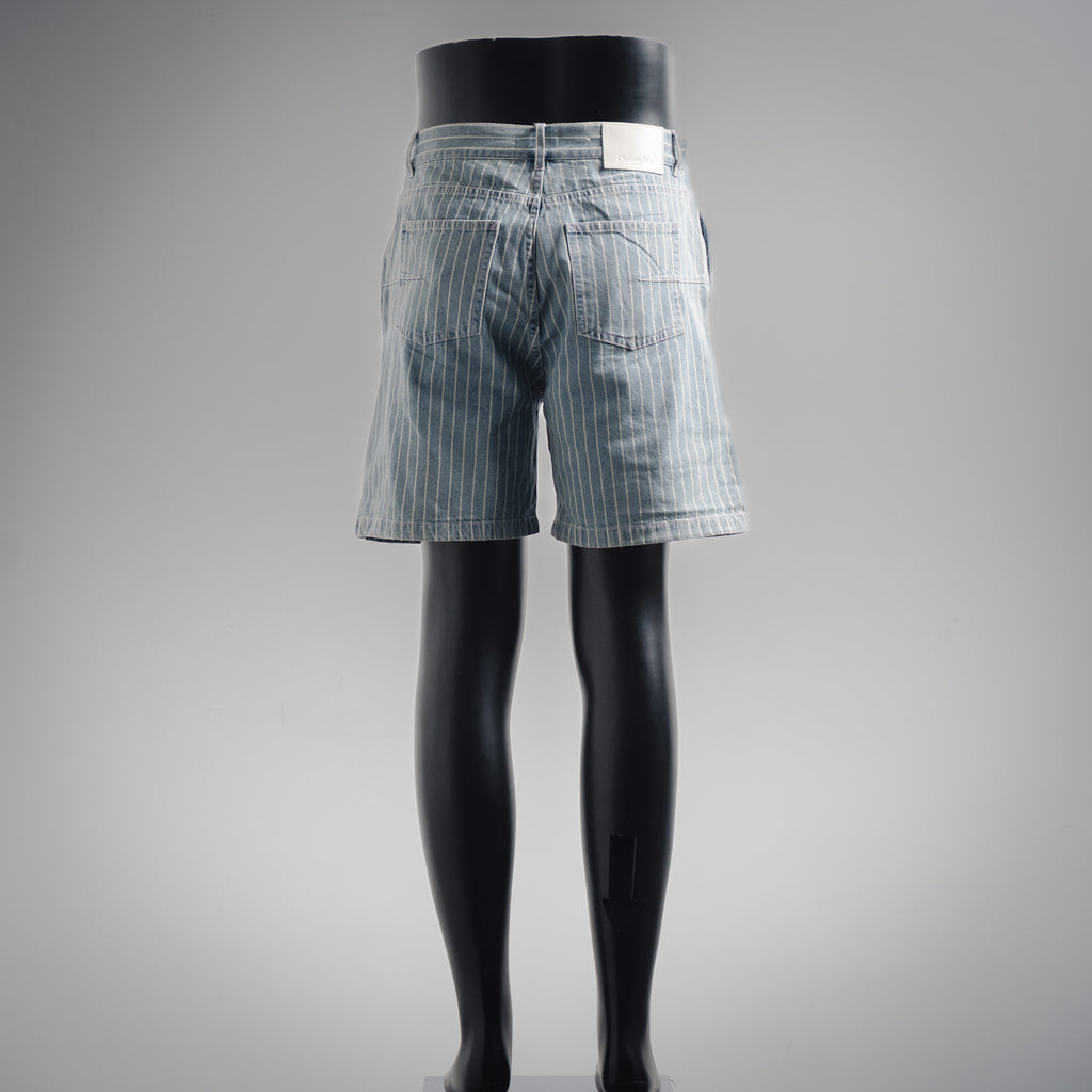 Dior Short