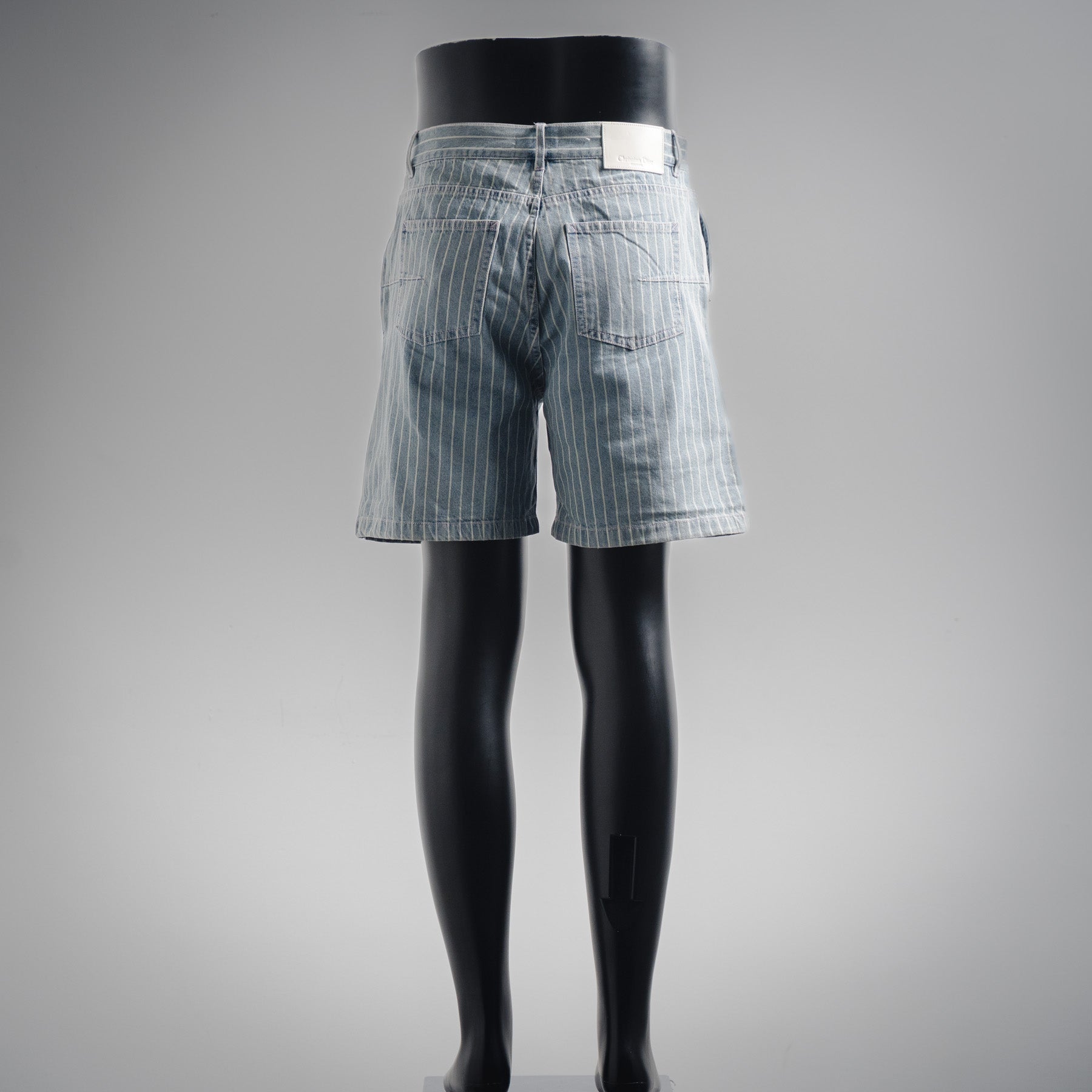 Dior Short