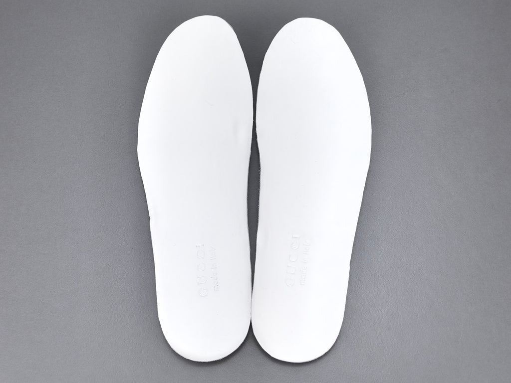 Gucci Screener GG Sneaker